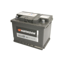 Battery HANKOOK EFB56030