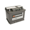 Battery HANKOOK EFB56030