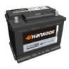 Аккумулятор HANKOOK EFB56030