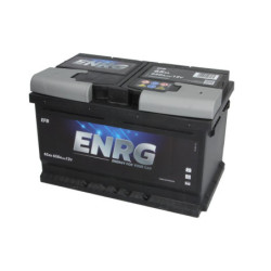 Battery ENRG 565500065