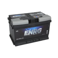 Battery ENRG 565500065