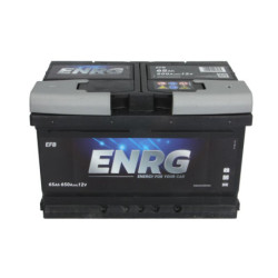 Battery ENRG 565500065