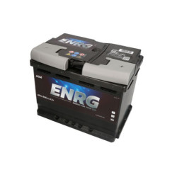 Battery ENRG 560901066 AGM