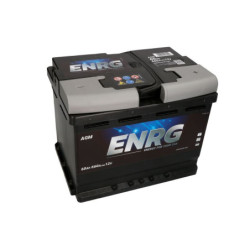 Battery ENRG 560901066 AGM