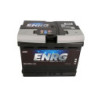 Battery ENRG 560901066 AGM