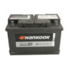 Battery HANKOOK EFB56530