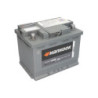 Battery HANKOOK AGM56020