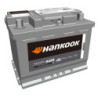 Battery HANKOOK AGM56020