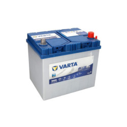 Battery VARTA N65 565501065