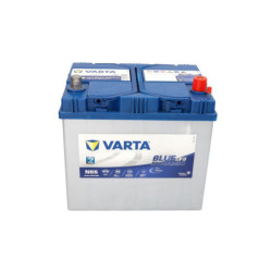 Battery VARTA N65 565501065