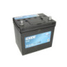 Battery EXIDE EL604