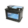 Аккумулятор EXIDE EK620 AGM