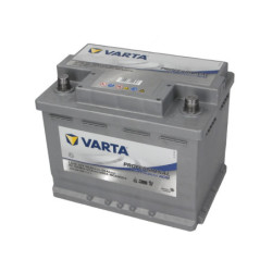 Аккумулятор VARTA LA60 840060068 AGM