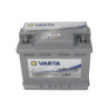 Аккумулятор VARTA LA60 840060068 AGM