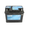 Battery EXIDE EK600 AGM