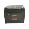 Battery YUASA HJ-S65D26L-B AGM