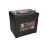 Battery YUASA YBX3005