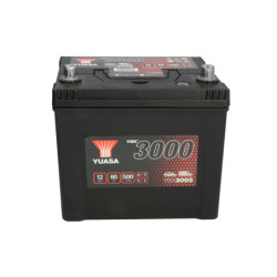 Battery YUASA YBX3005