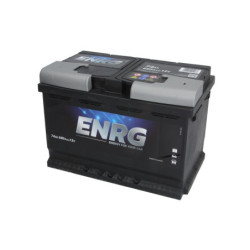 Battery ENRG 572409068