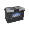 Battery ENRG 572409068