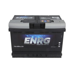 Battery ENRG 572409068