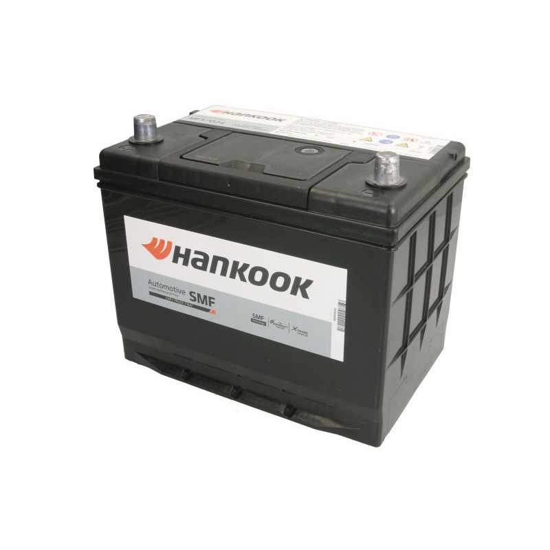 Аккумулятор HANKOOK MF57024