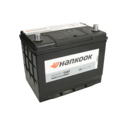 Battery HANKOOK MF57024