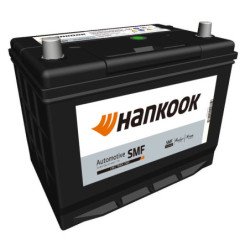 Battery HANKOOK MF57024