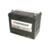 Battery HANKOOK MF57029