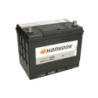 Battery HANKOOK MF57029