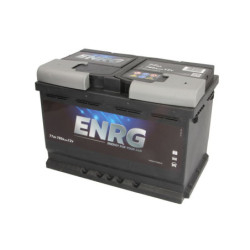 Battery ENRG 577400078