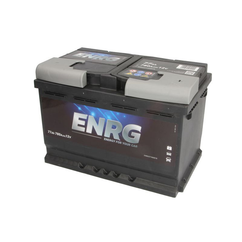 Battery ENRG 577400078