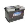 Battery ENRG 577400078