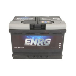 Battery ENRG 577400078