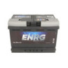 Battery ENRG 577400078