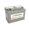 Battery HANKOOK PMF57705