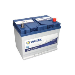 Аккумулятор VARTA E23 570412063