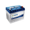 Battery VARTA E23 570412063