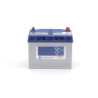 Battery BOSCH S4027