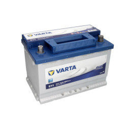 Battery VARTA E11 574012068