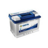 Battery VARTA E11 574012068