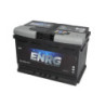 Battery ENRG 570500065