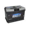 Battery ENRG 570500065