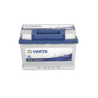 Battery VARTA E12 574013068