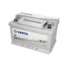 Battery VARTA E38 574402075