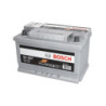 Battery BOSCH S5007