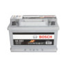 Battery BOSCH S5007