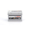 Battery BOSCH S5007