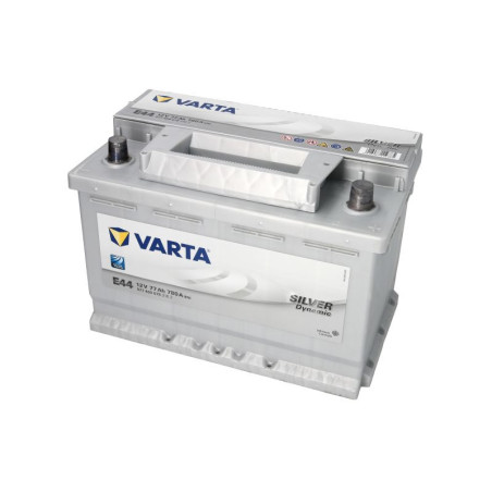 Aku VARTA E44 577400078