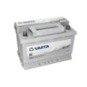 Battery VARTA E44 577400078